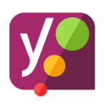 Yoast-SEO