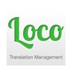 loco-translate