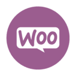 Woocommerce