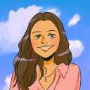 Cielo M.