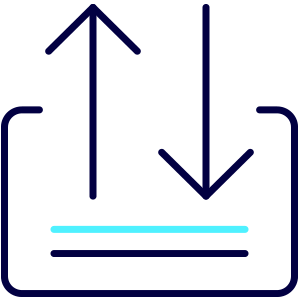 Import and Export - WP Configurator Plugin for WordPress