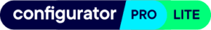 WP Configurator PRO & LITE - Label