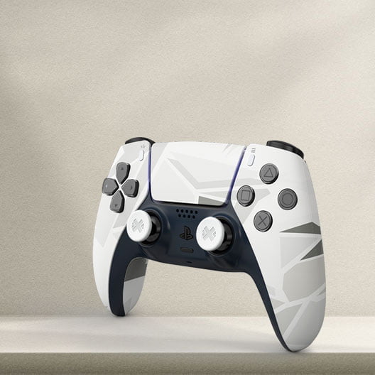 product-ps51