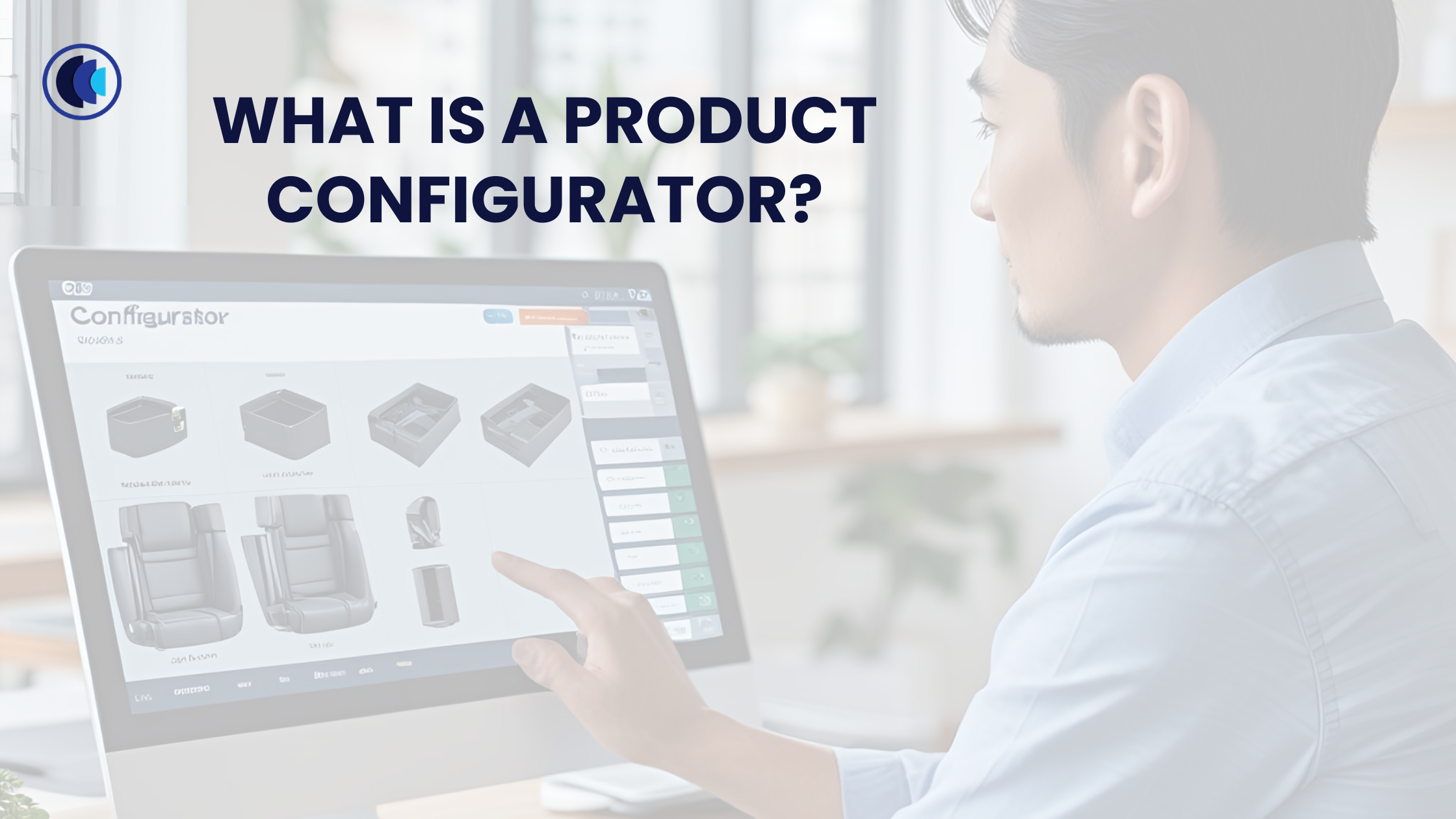 Product Configurator