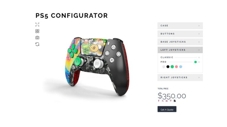 What Is Product Customization? 21 Inspiring Examples