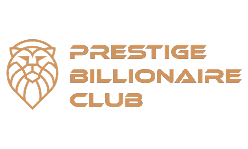 Prestige Billionaire Club