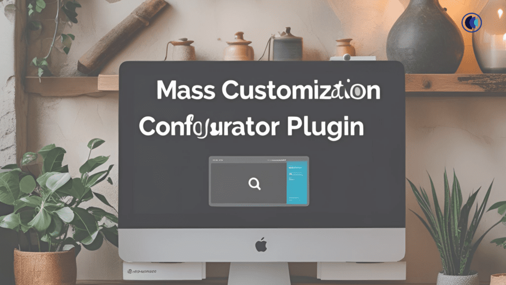 What Is Mass Customization