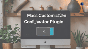 What Is Mass Customization