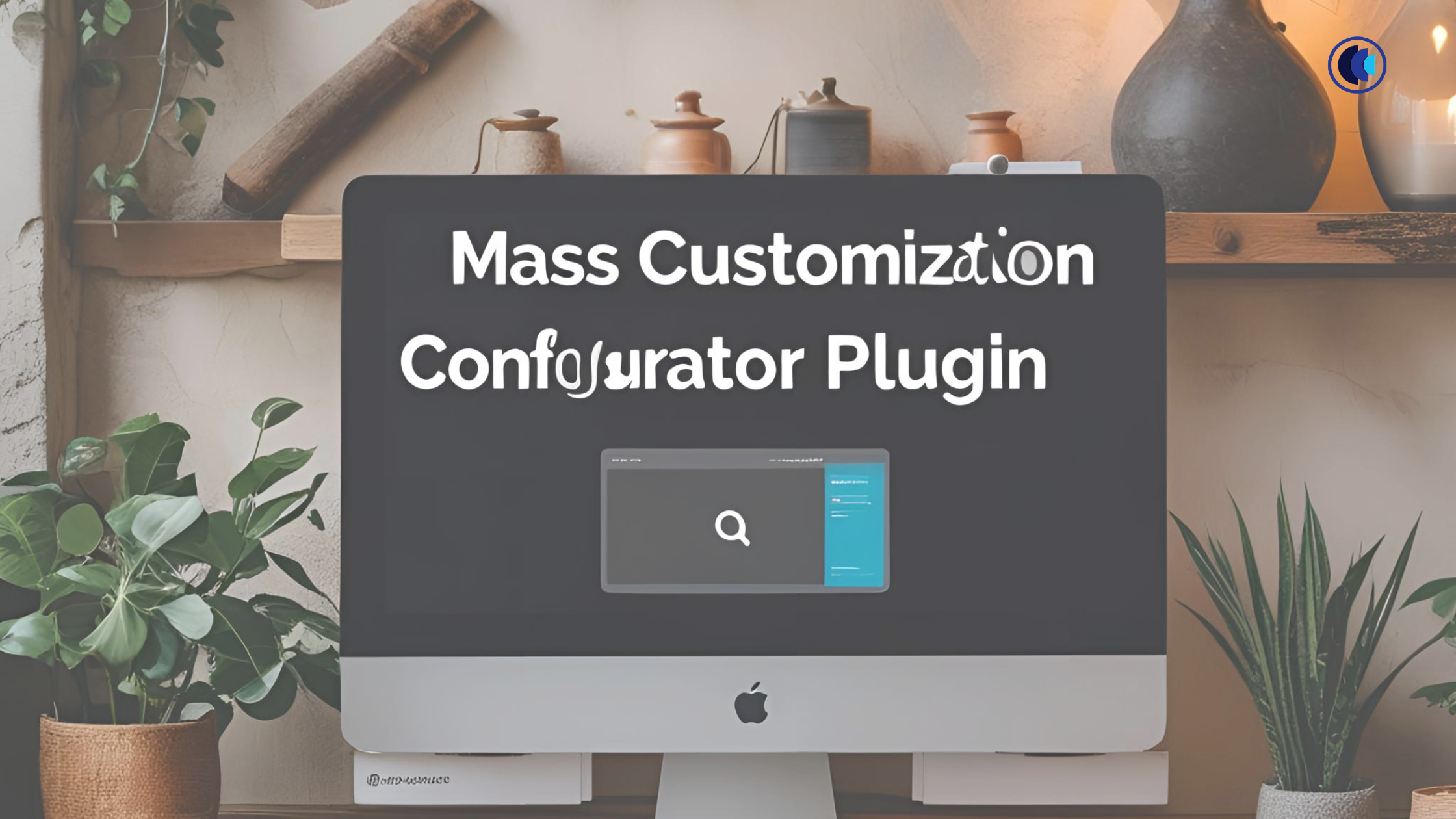 What Is Mass Customization