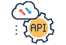 api-logo