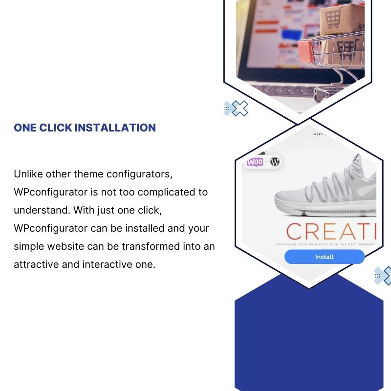 configurator-theme-slide-new3