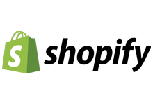 shopify-logo