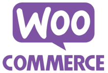 woocommerce-logo
