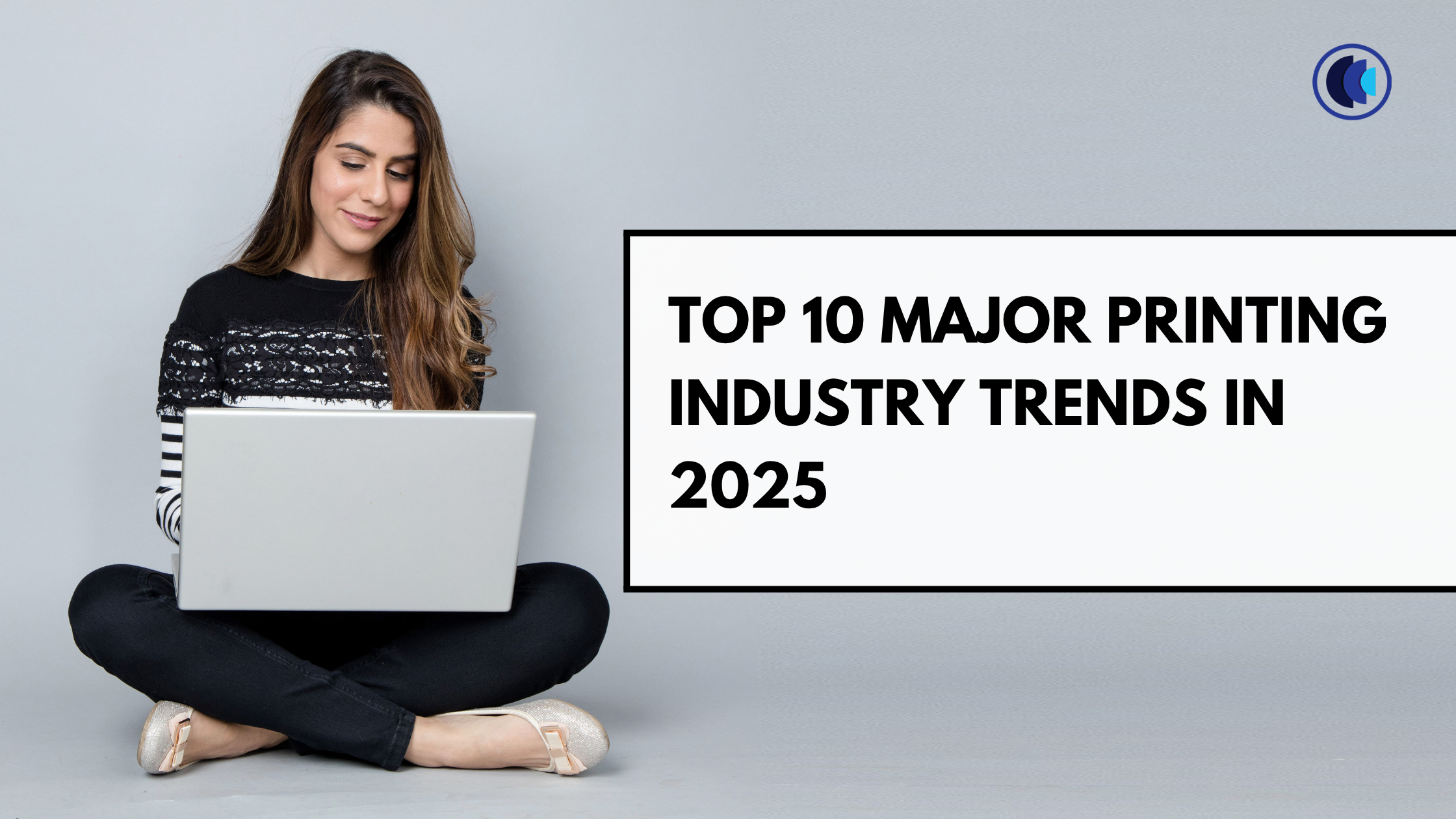 Printing Industry Trends