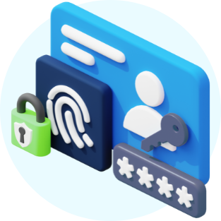 all access pricing icon3