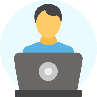 personal pricing icon2