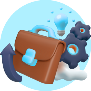 professional pricing icon3