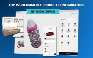best-woocommerce-configurator-plugins1