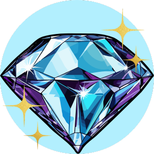 premium-account premium-account