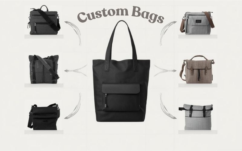 Why Visual CPQ Is Transforming Sales Teams and the CPQ Process