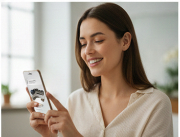 How WP Configurator Powers 2D Furniture Product Configurator for WooCommerce Quotes