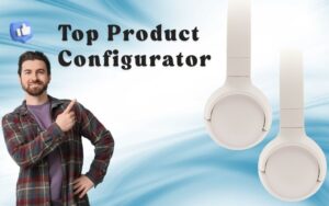 Top-product-configurator-blog