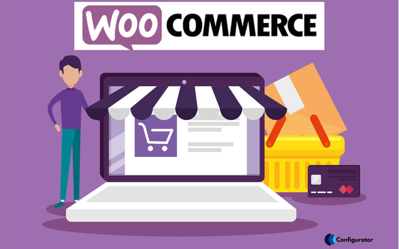 WooCommerce-Guide-featureimage