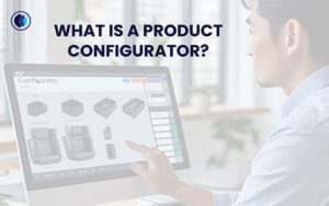 product-configurator-simpleguide-updated