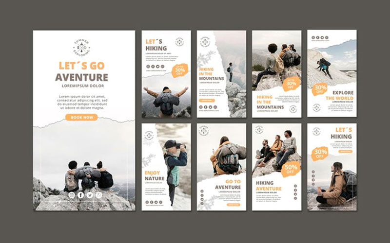 sample-web-style-updated