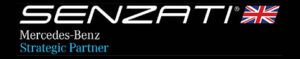 senzati-logo-small
