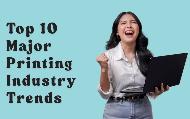 top10-major-printing-image-updated