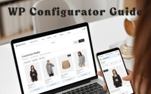 wp-complete-guide-blog