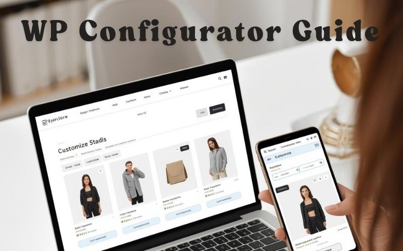 wp-complete-guide-blog