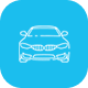 Automobile-Mobility-Icon.png