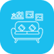 Furniture-Home-Icon.png