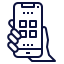 Mobile-Icon.png