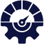 Performance-Icon.png
