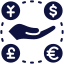 Tax-Currency-Icon.png