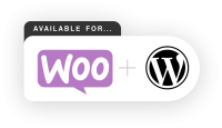 available-woocommerce