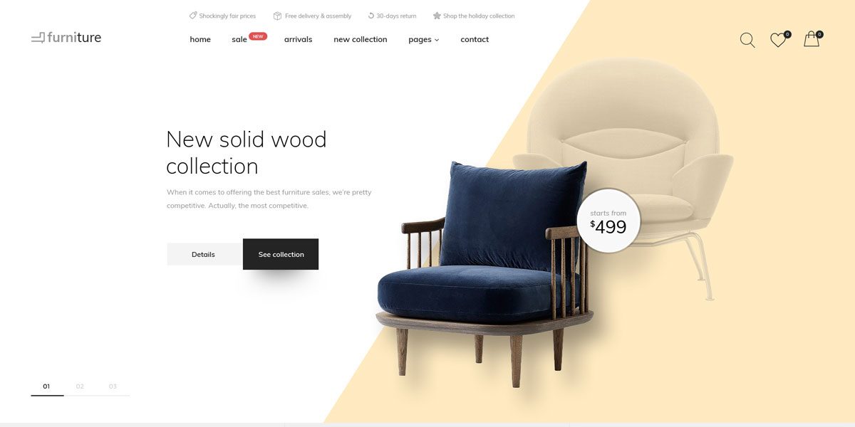 furnituretheme-main2