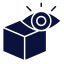 2D and 3D Buying Journeys