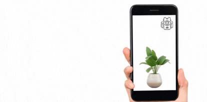 Custom merch store increased AOV by 24% with bundles