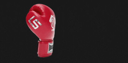 	Improved User Interface