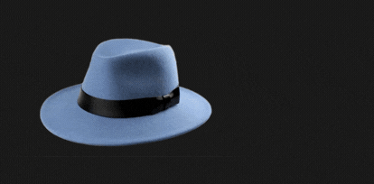 Custom merch store increased AOV by 24% with bundles