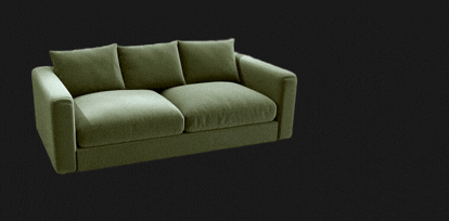 Custom merch store increased AOV by 24% with bundles