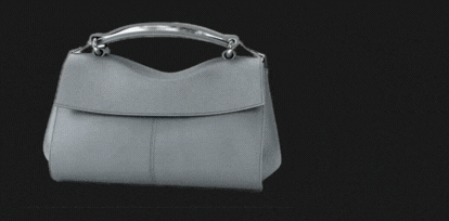 Custom merch store increased AOV by 24% with bundles