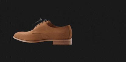 Custom merch store increased AOV by 24% with bundles