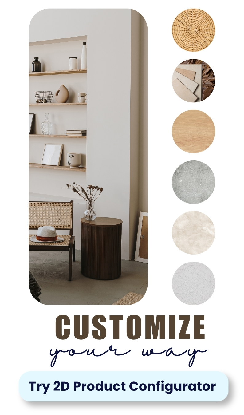 Configurator Pro