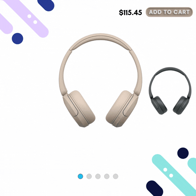 What is Product Configurator ?