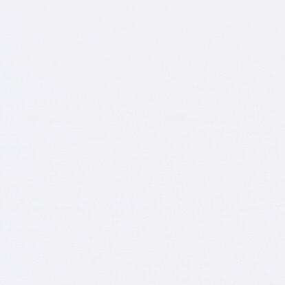 Inventory Management (Per-Option Stock Control)